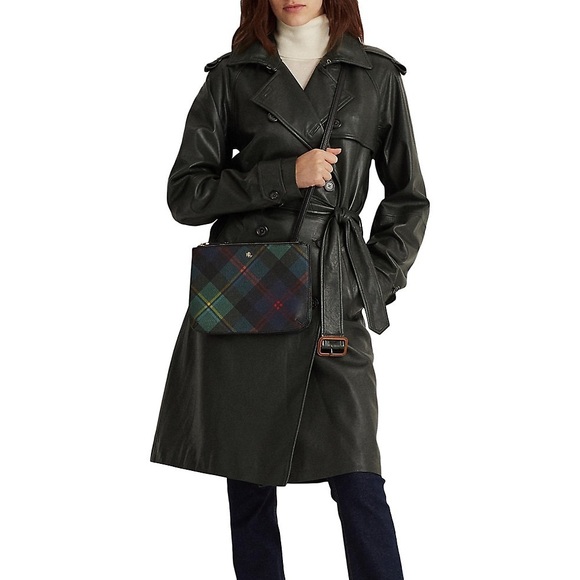 ‼️‼️‼️ SOLD ‼️‼️‼️ - Picture 2 of 10